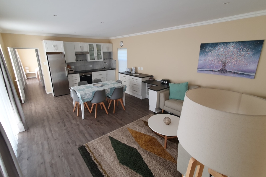 2 Bedroom Property for Sale in Paradise Beach Eastern Cape